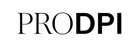 ProDPI 